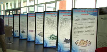 吉林省醫藥健康產業科技成果對接會圓滿落幕，科技中介服務賦能產業創新