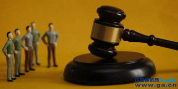 道通科技 從“大疆老冤家”到科技中介，一場價值過億的戰略轉身